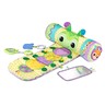 3-in-1 Tummy Time Roll-a-Pillar™ - view 11